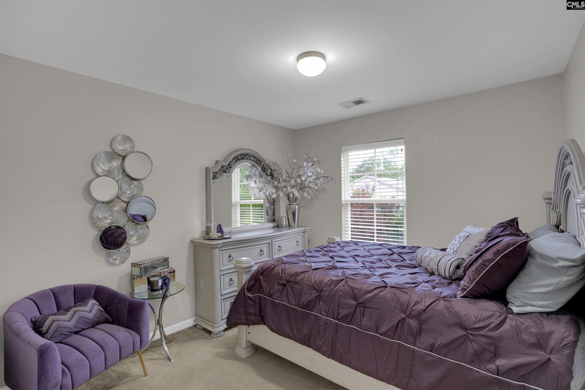 516 Foxstone Drive  Photo 27