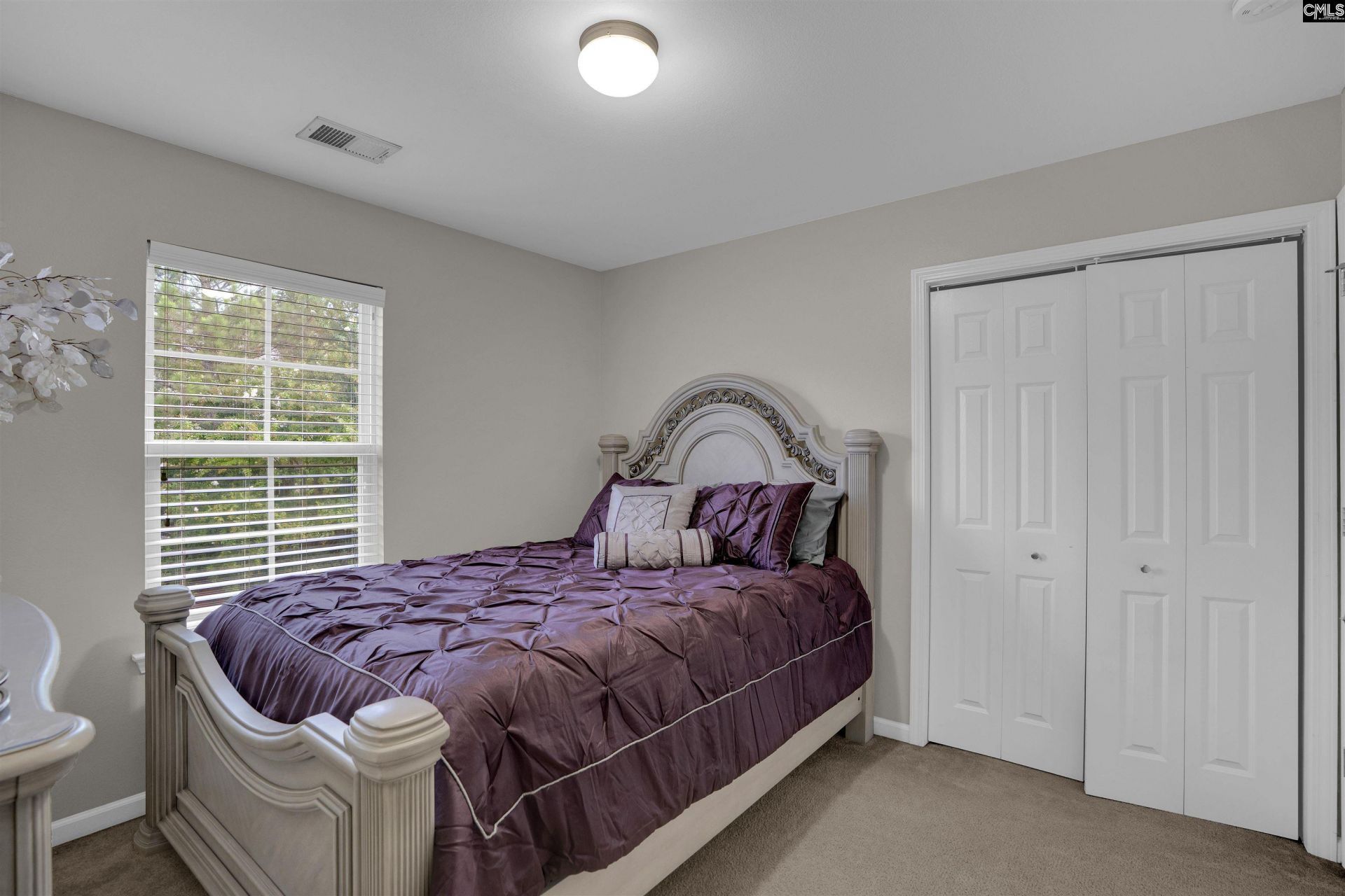 516 Foxstone Drive  Photo 28