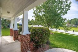 516 Foxstone Drive  photo 4