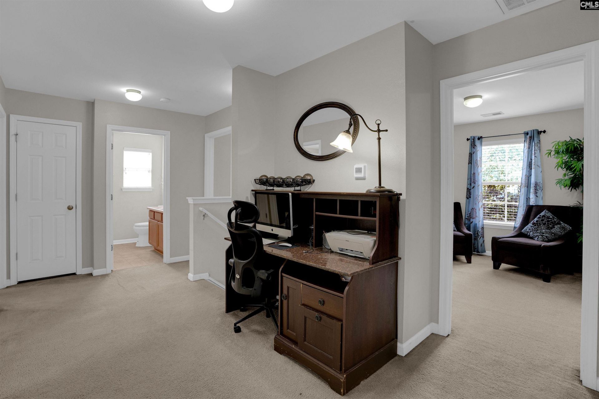 516 Foxstone Drive  Photo 35