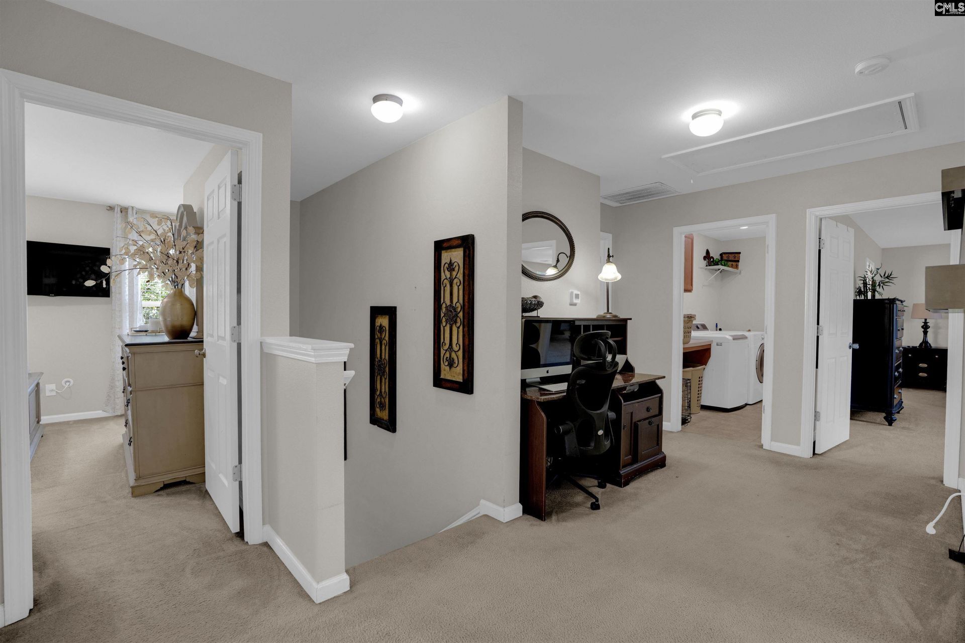 516 Foxstone Drive  Photo 36