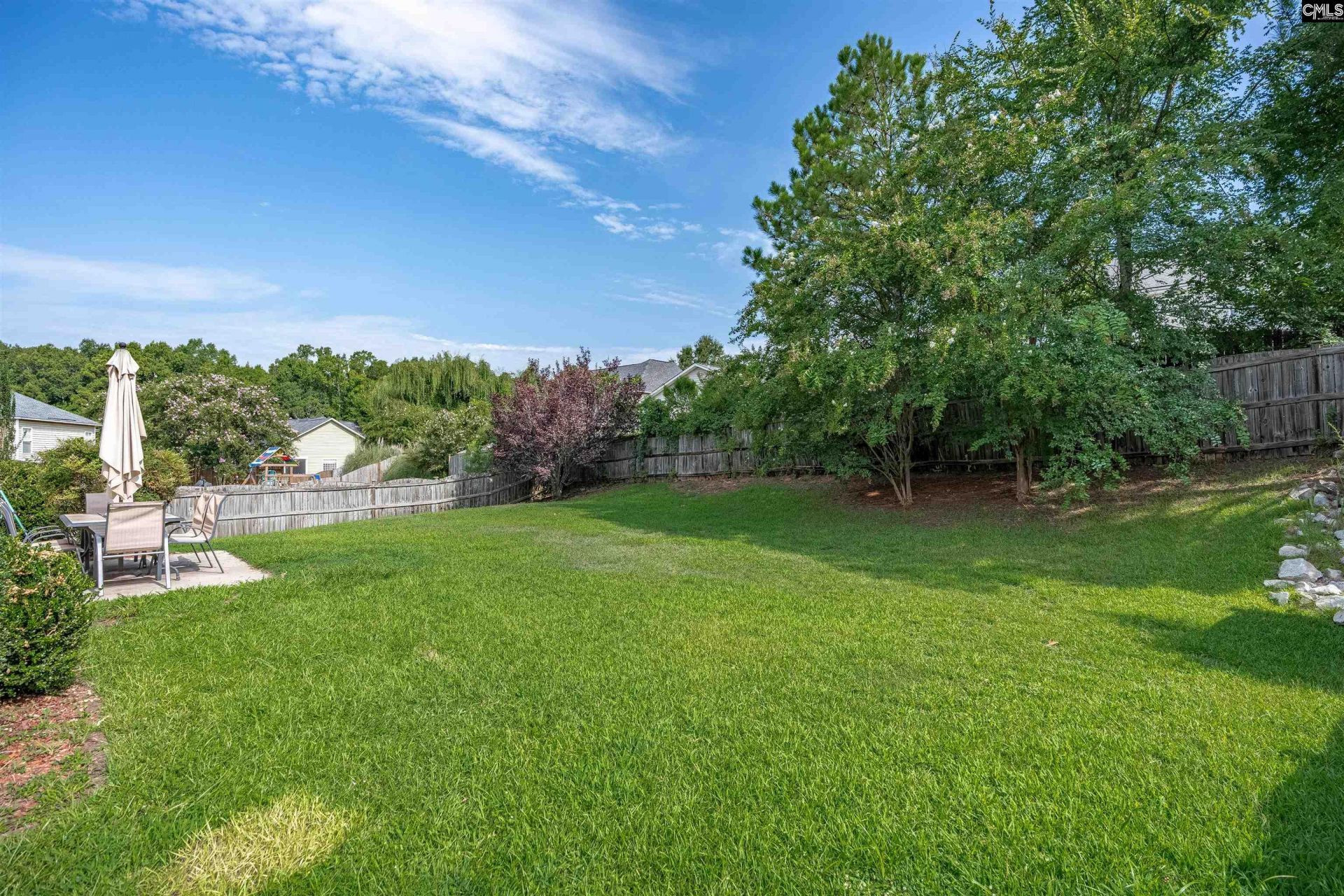 516 Foxstone Drive  Photo 37