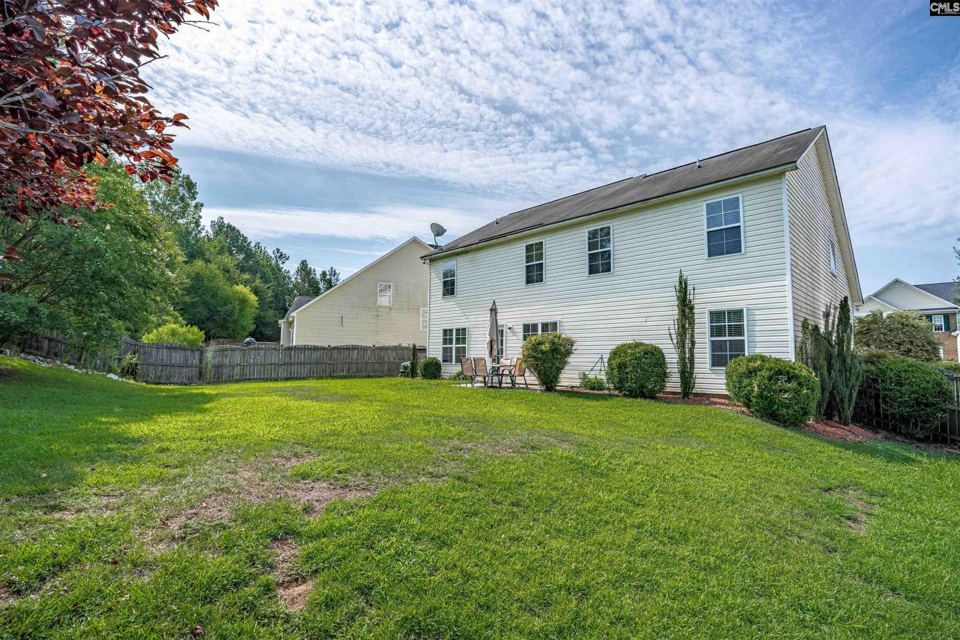 516 Foxstone Drive  Photo 39