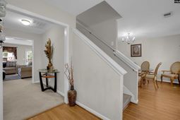 516 Foxstone Drive  photo 4