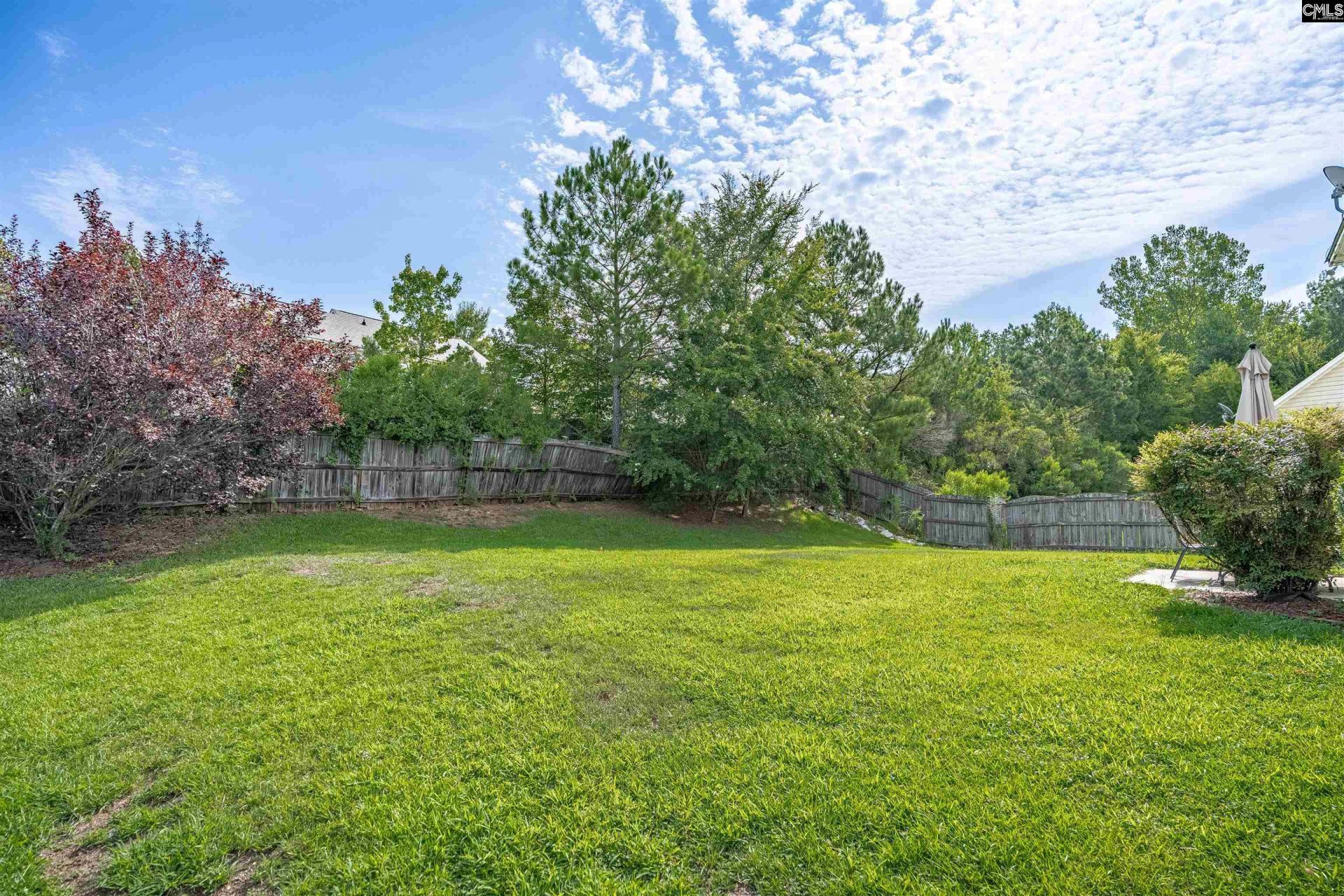 516 Foxstone Drive  Photo 40