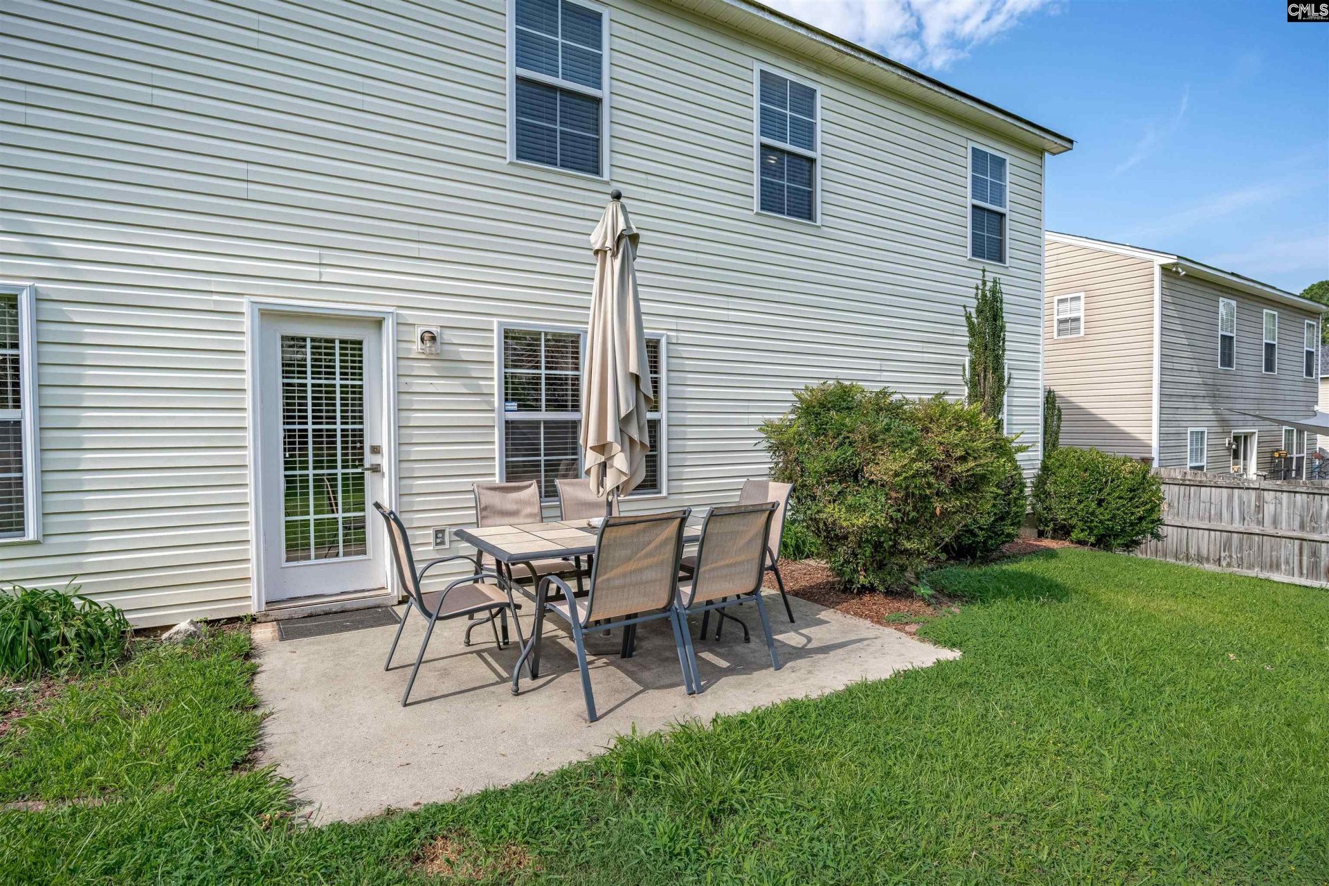 516 Foxstone Drive  Photo 42