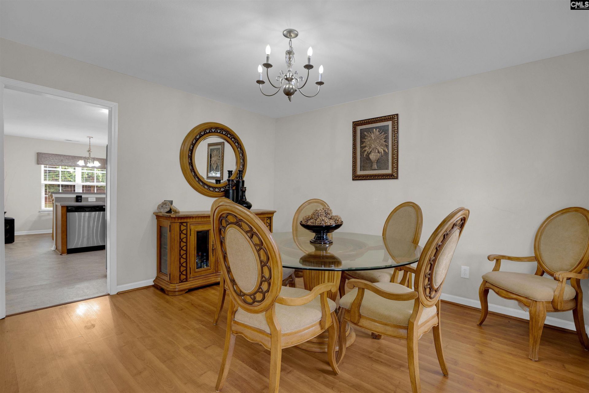 516 Foxstone Drive  Photo 6