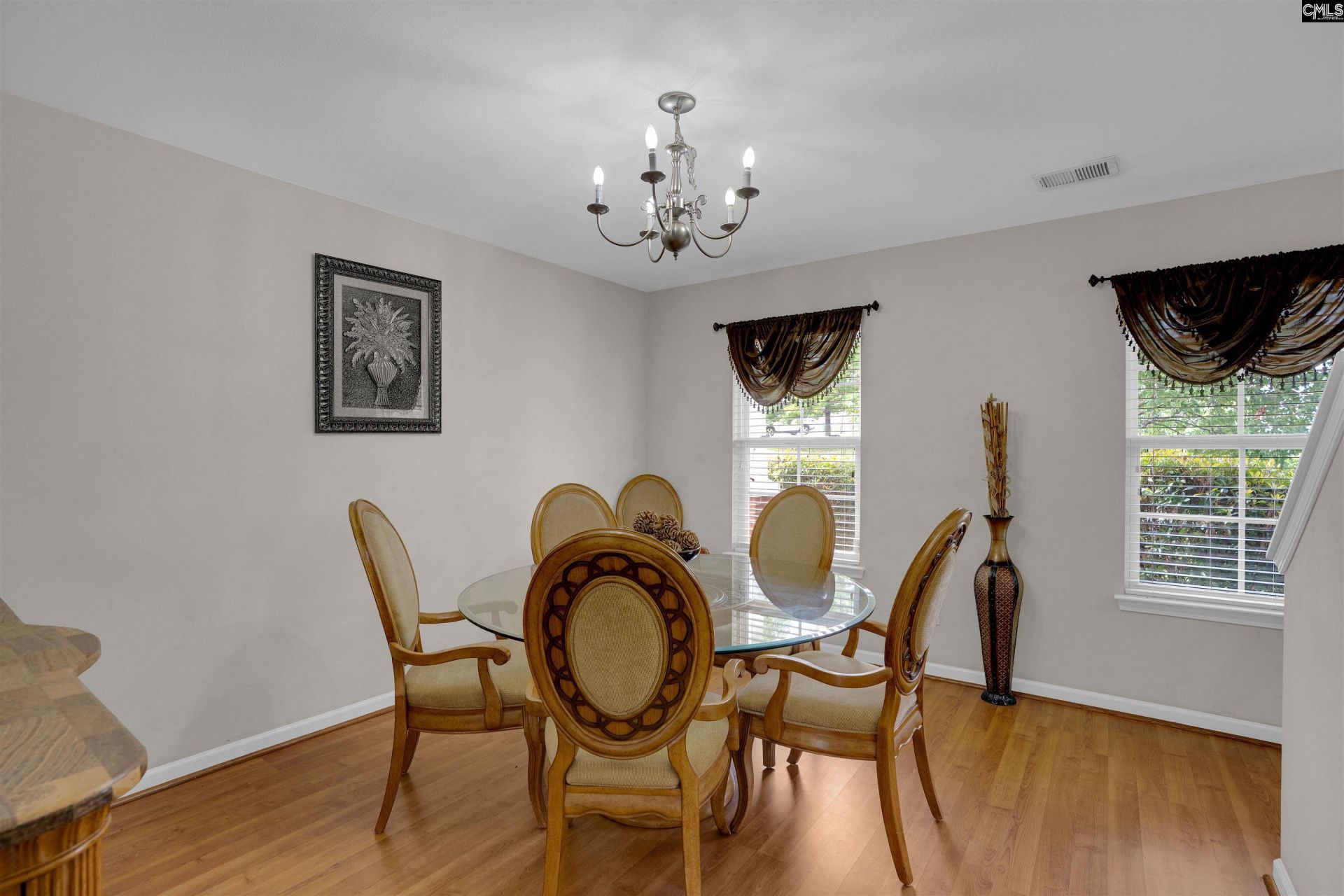 516 Foxstone Drive  Photo 7