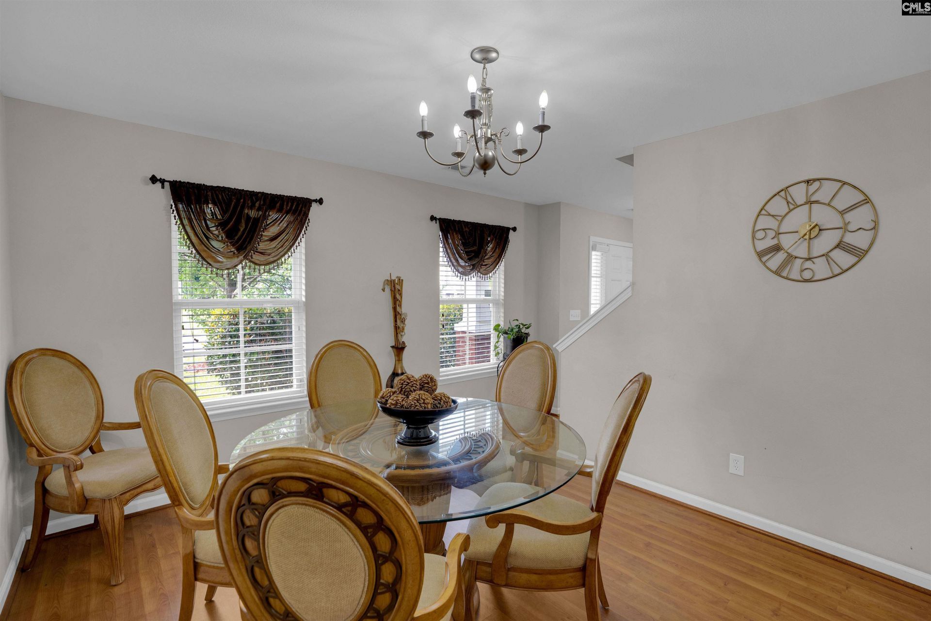 516 Foxstone Drive  Photo 8
