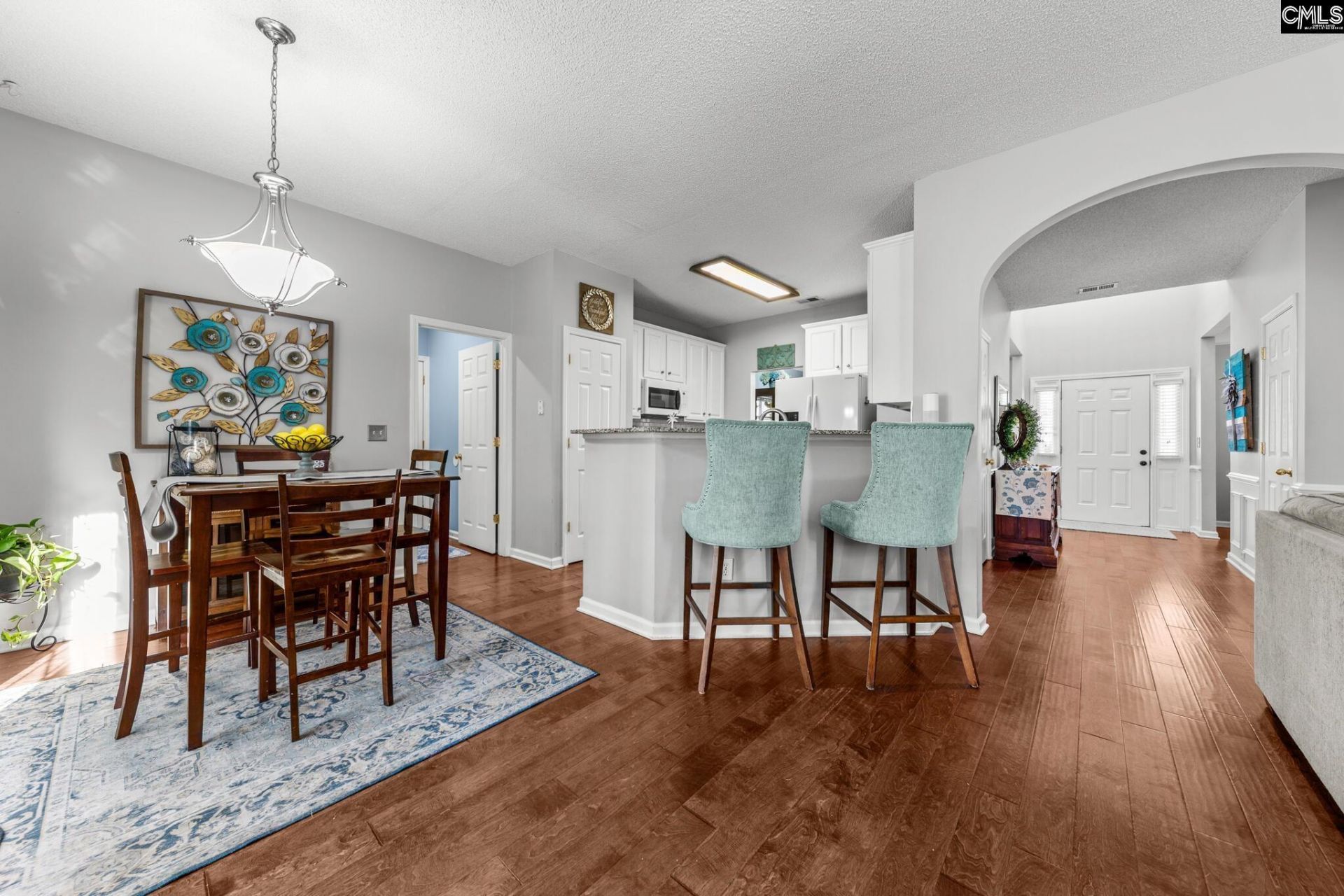 325 Buckthorne Drive Photo 11