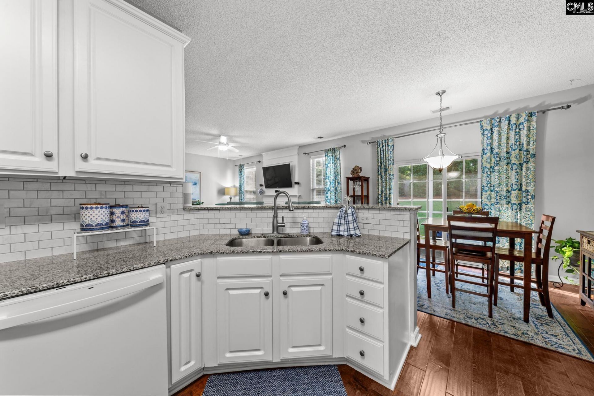 325 Buckthorne Drive Photo 14
