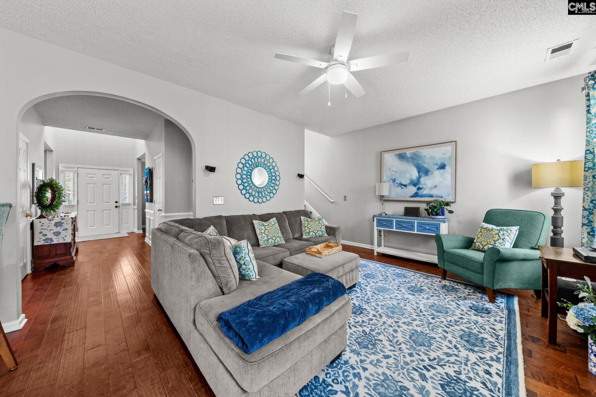 325 Buckthorne Drive Photo 16