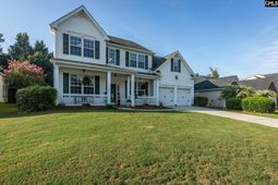 325 Buckthorne Drive photo 4