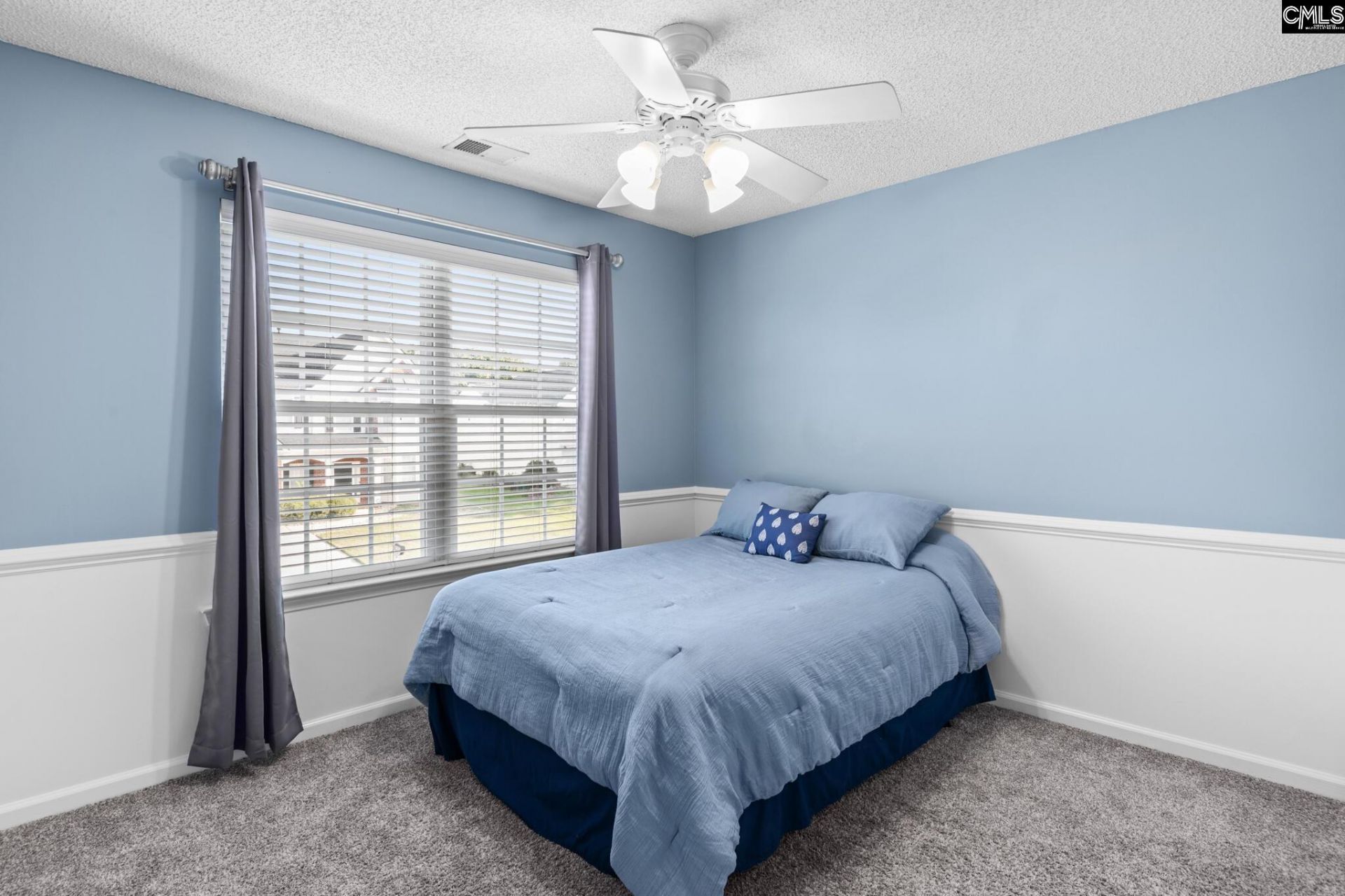 325 Buckthorne Drive Photo 20
