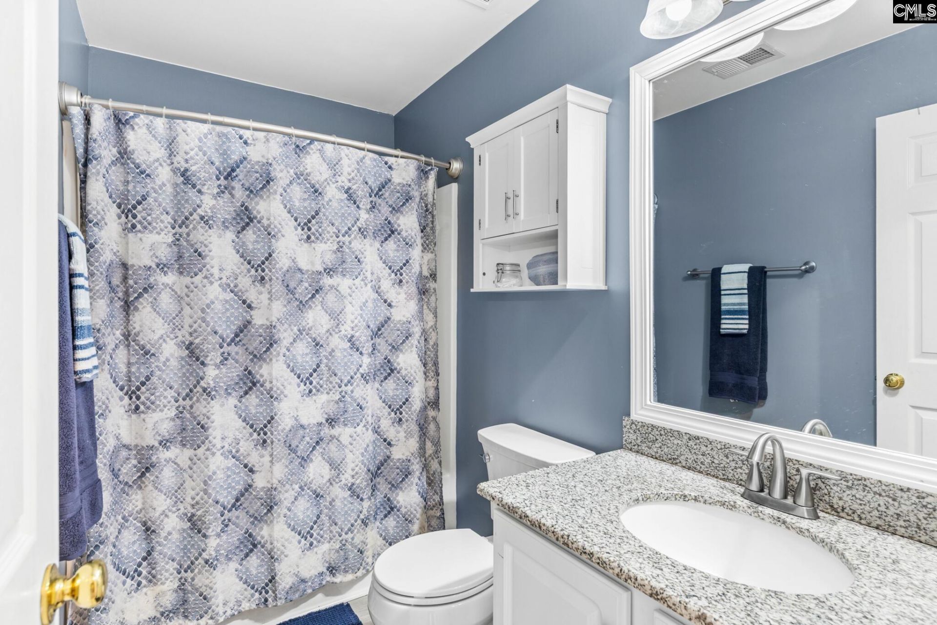 325 Buckthorne Drive Photo 21