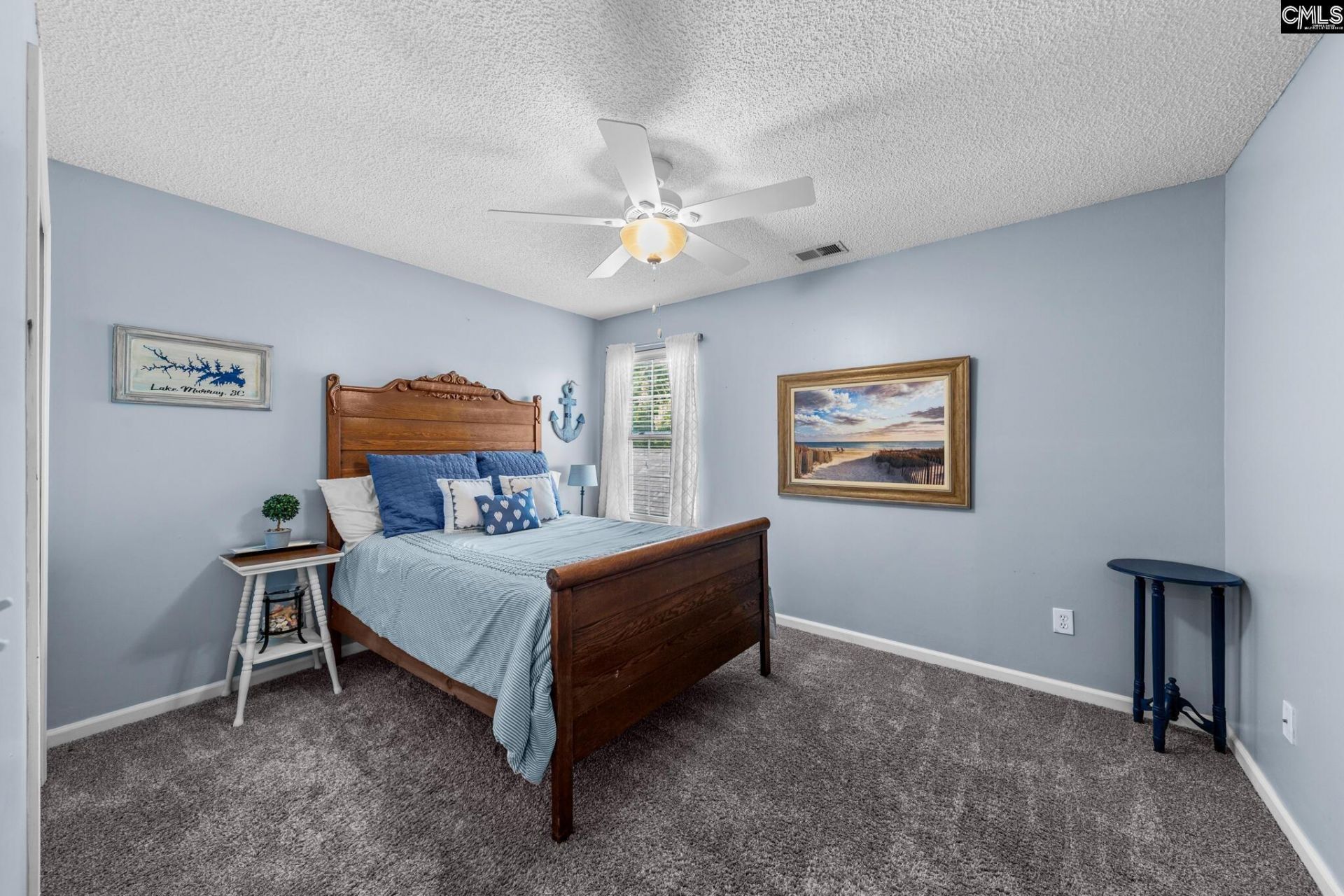 325 Buckthorne Drive Photo 27