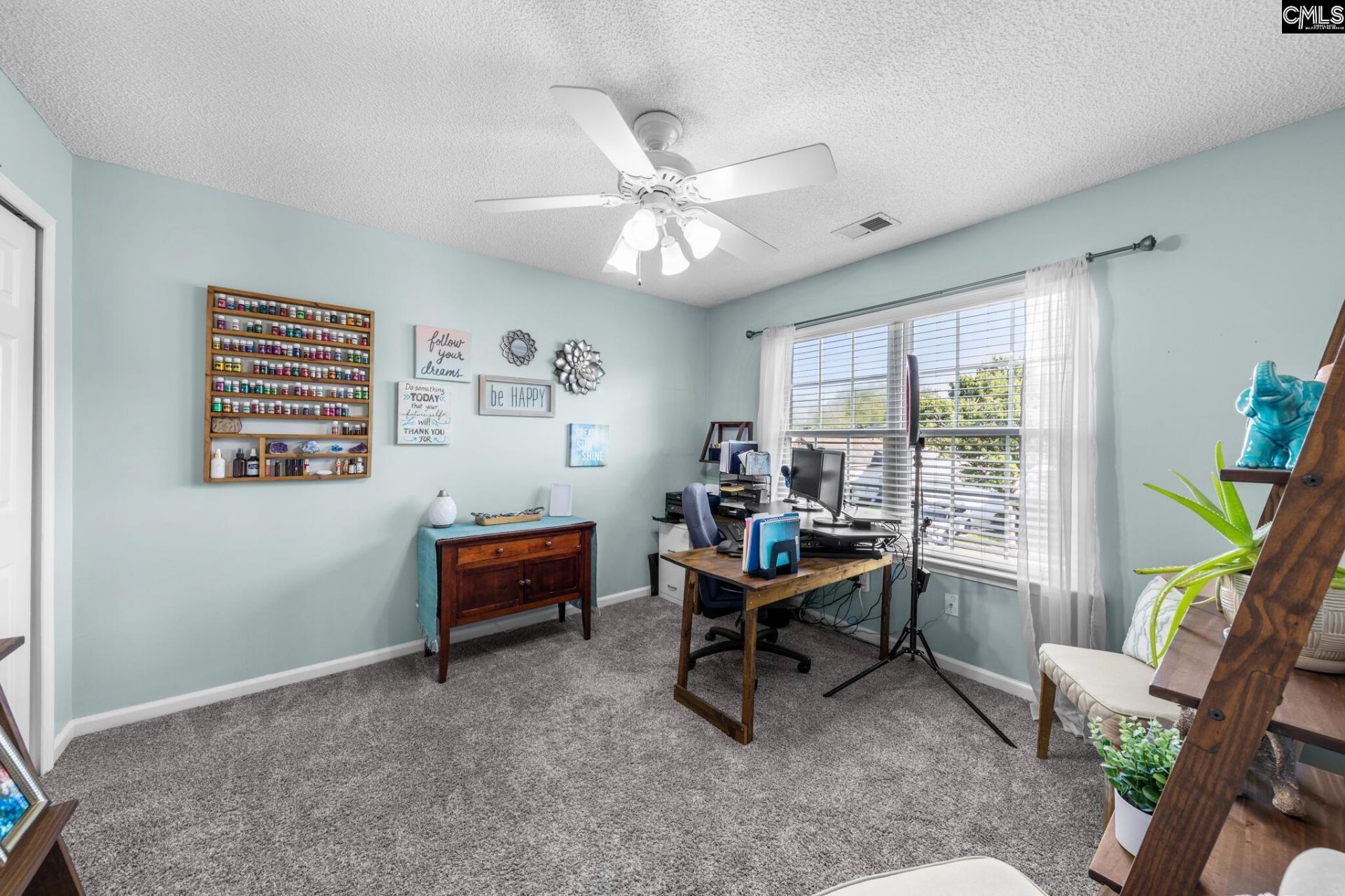 325 Buckthorne Drive Photo 28