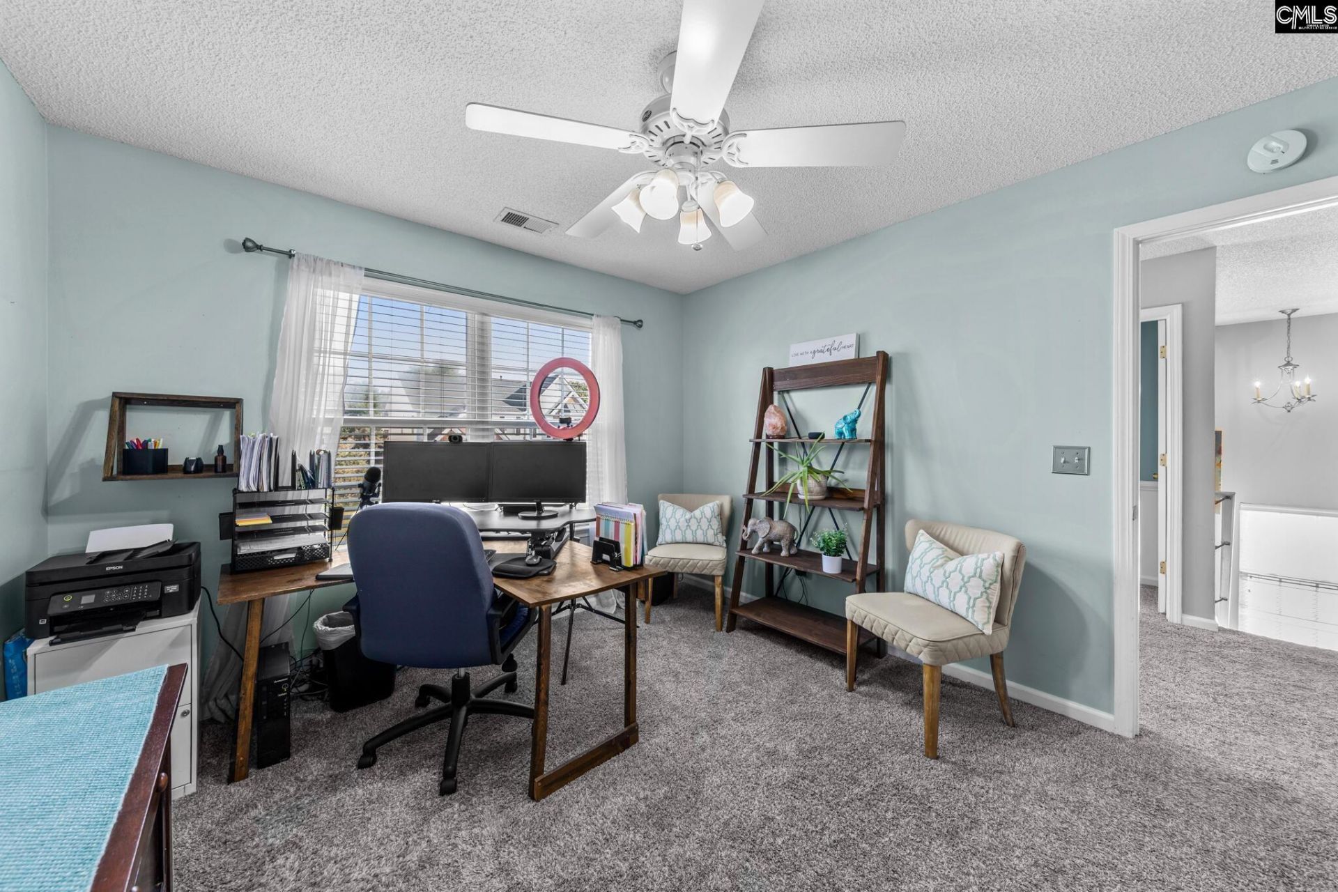 325 Buckthorne Drive Photo 29