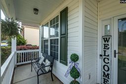 325 Buckthorne Drive photo 4
