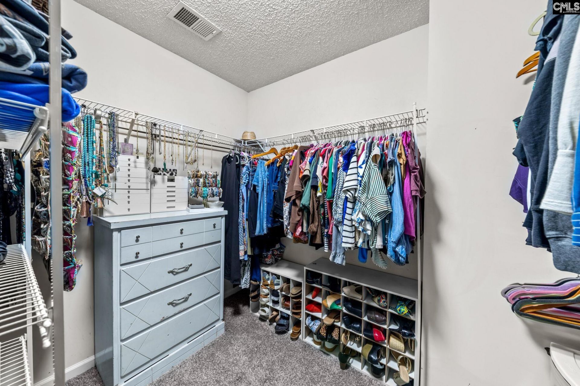 325 Buckthorne Drive Photo 30