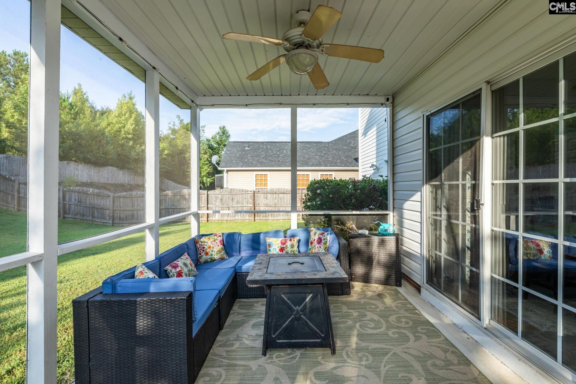 325 Buckthorne Drive Photo 33