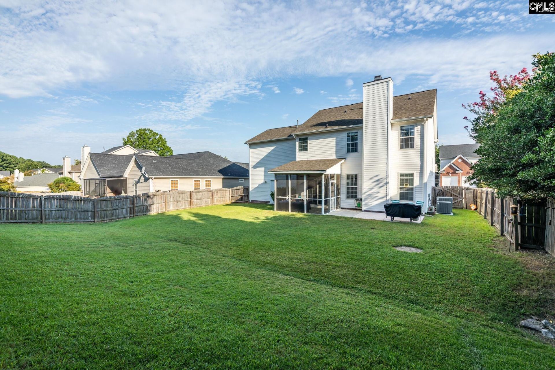 325 Buckthorne Drive Photo 34
