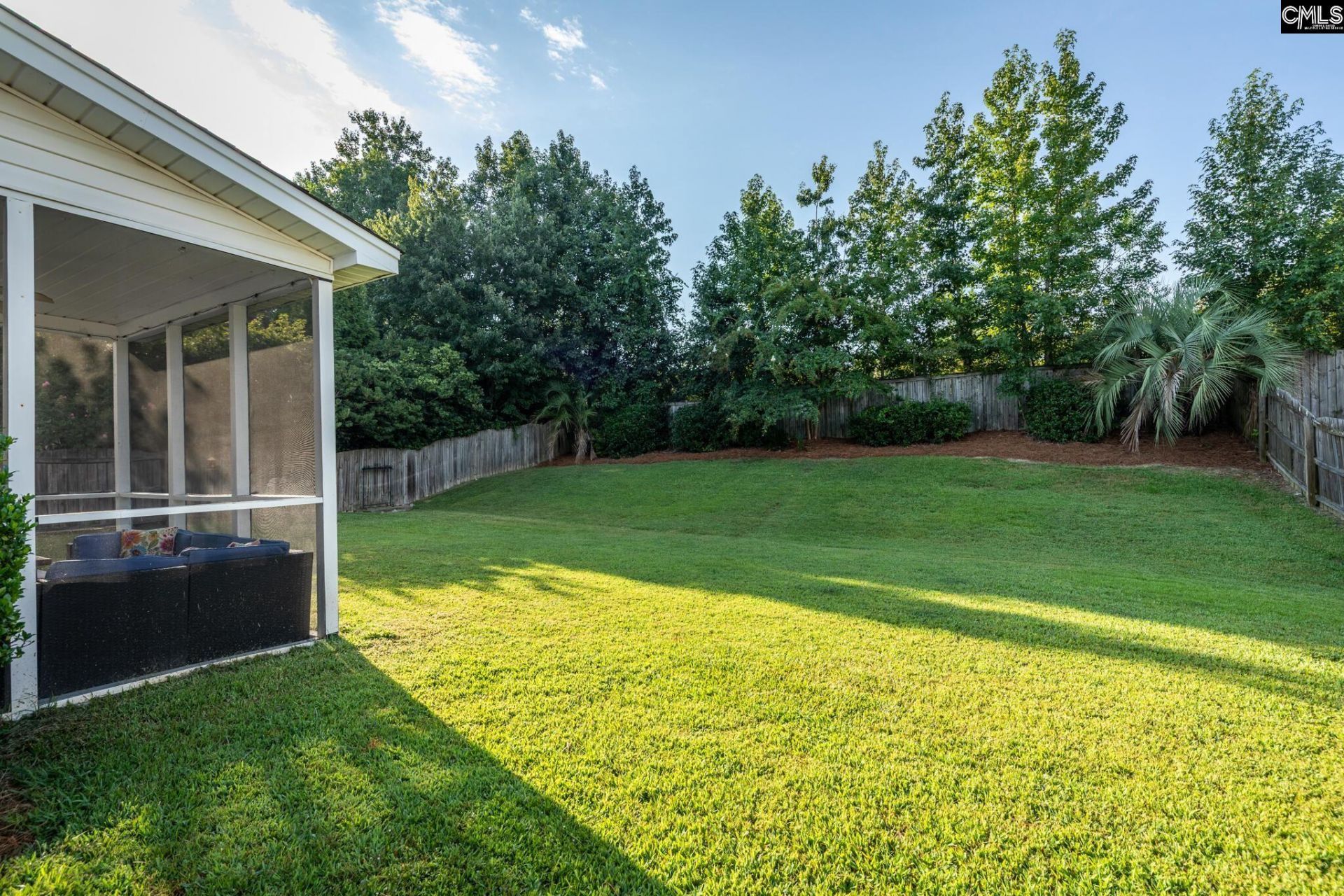 325 Buckthorne Drive Photo 35