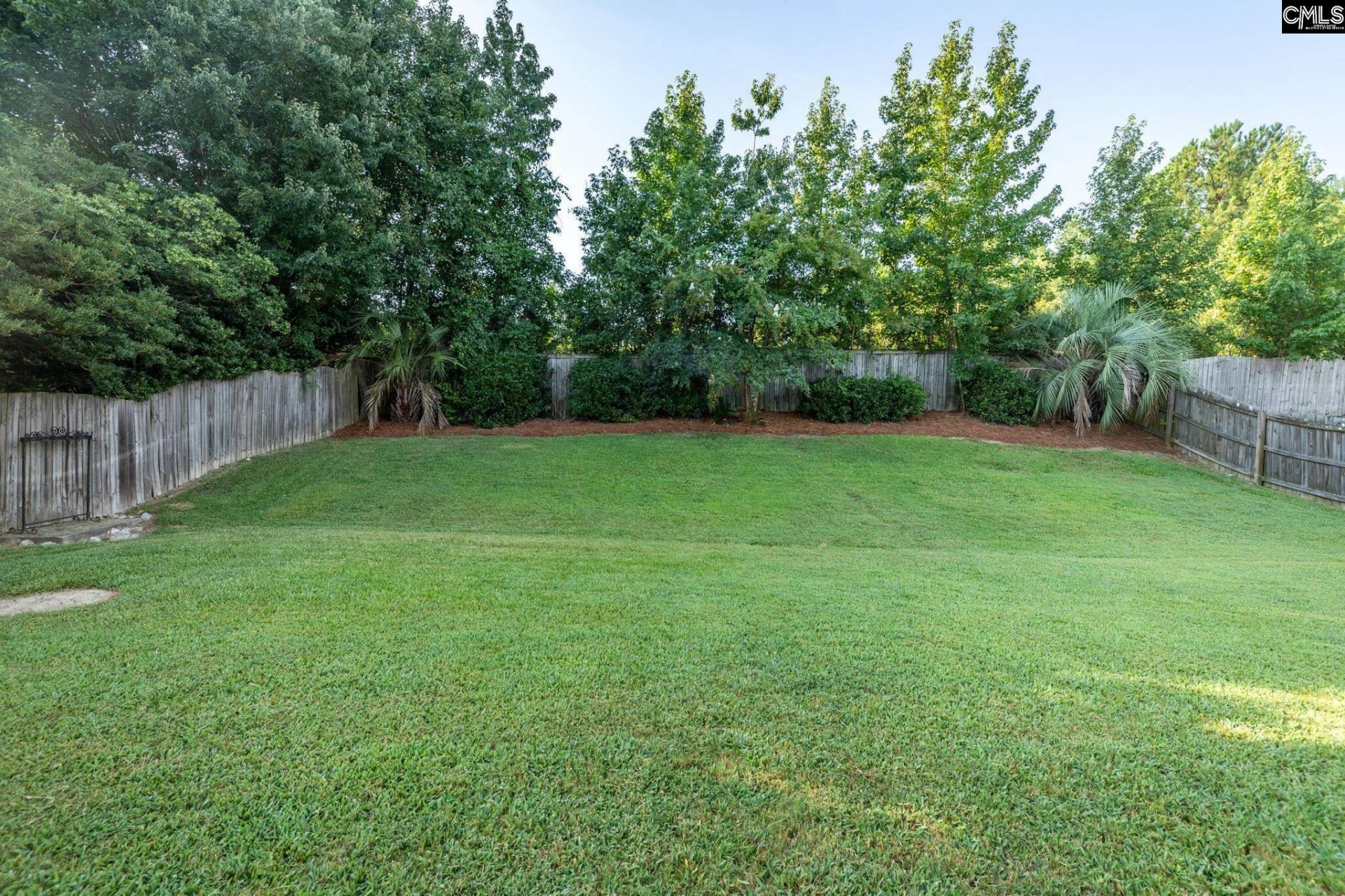 325 Buckthorne Drive Photo 36