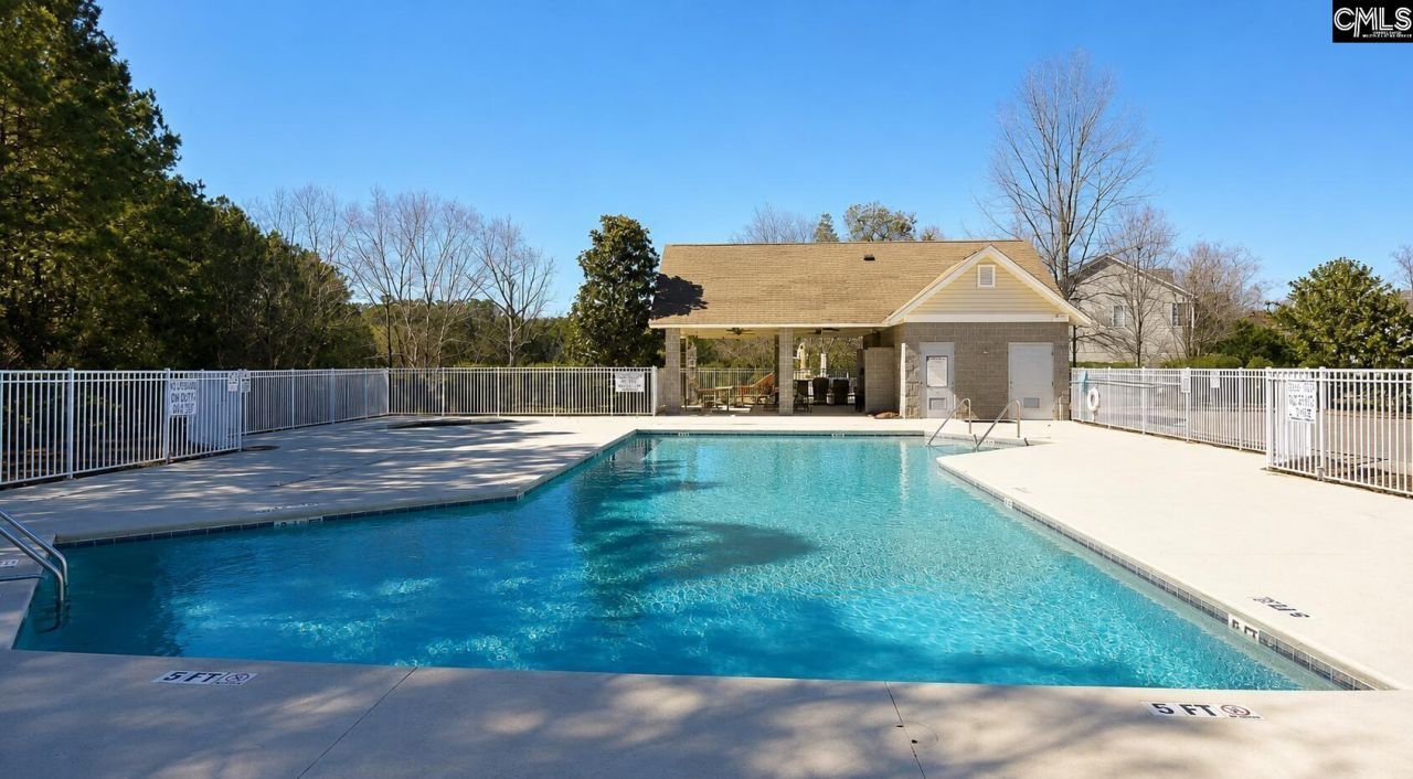 325 Buckthorne Drive Photo 37