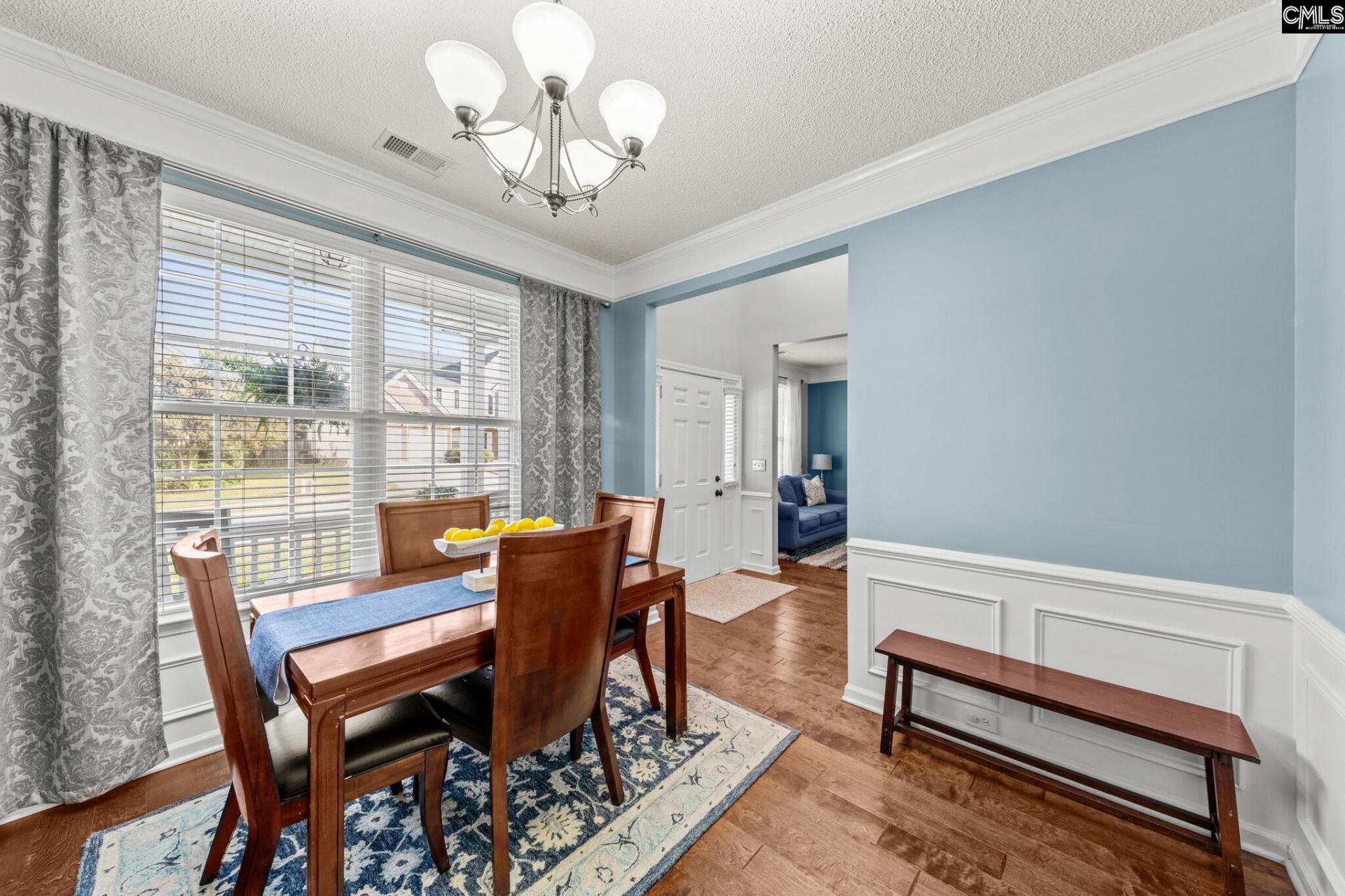 325 Buckthorne Drive Photo 6