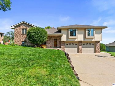 3058 Westridge Drive, Blair, NE 68008