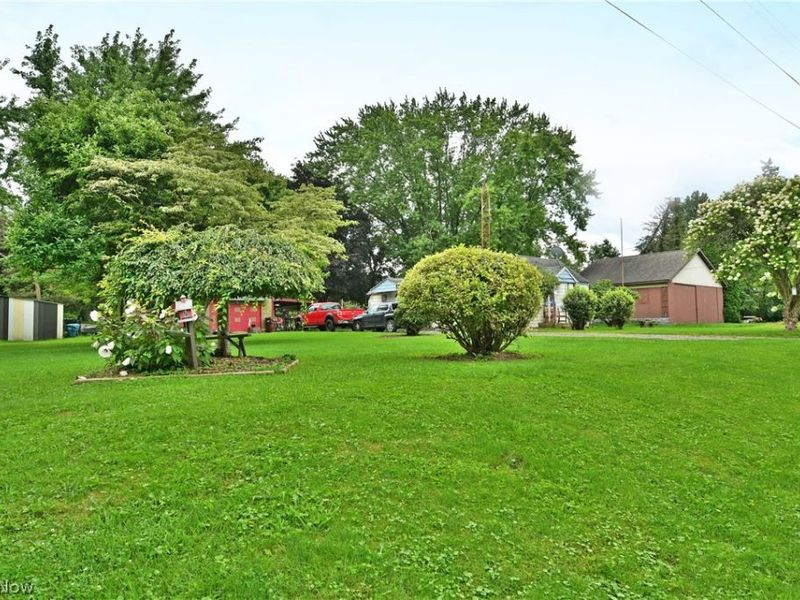 8114 W Lincoln Street NE, Masury, OH 44438 Photo 14