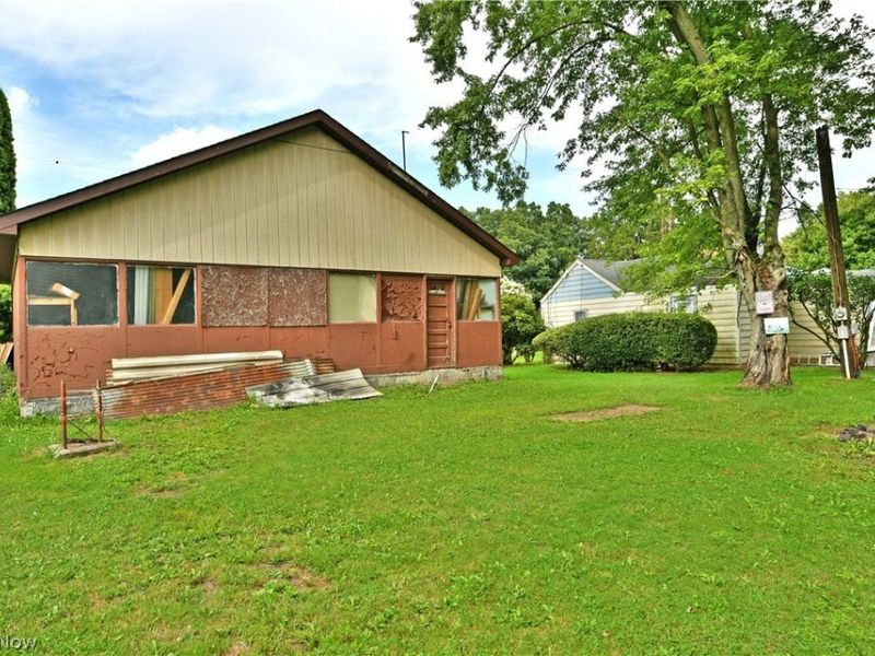 8114 W Lincoln Street NE, Masury, OH 44438 Photo 21