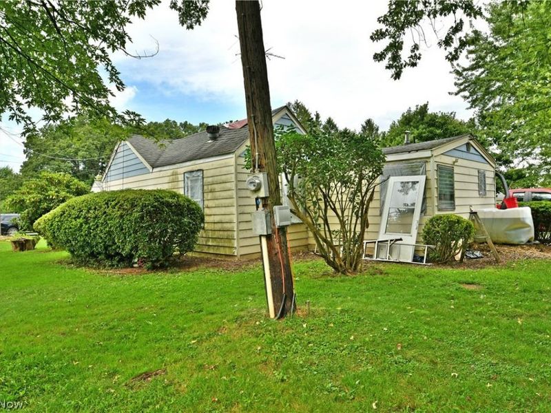 8114 W Lincoln Street NE, Masury, OH 44438 Photo 22