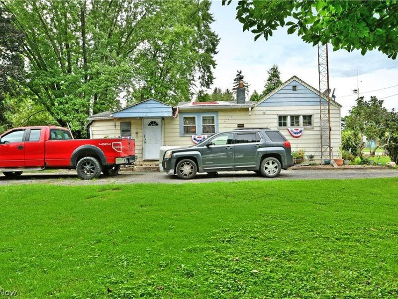 8114 W Lincoln Street NE, Masury, OH 44438 Photo 25