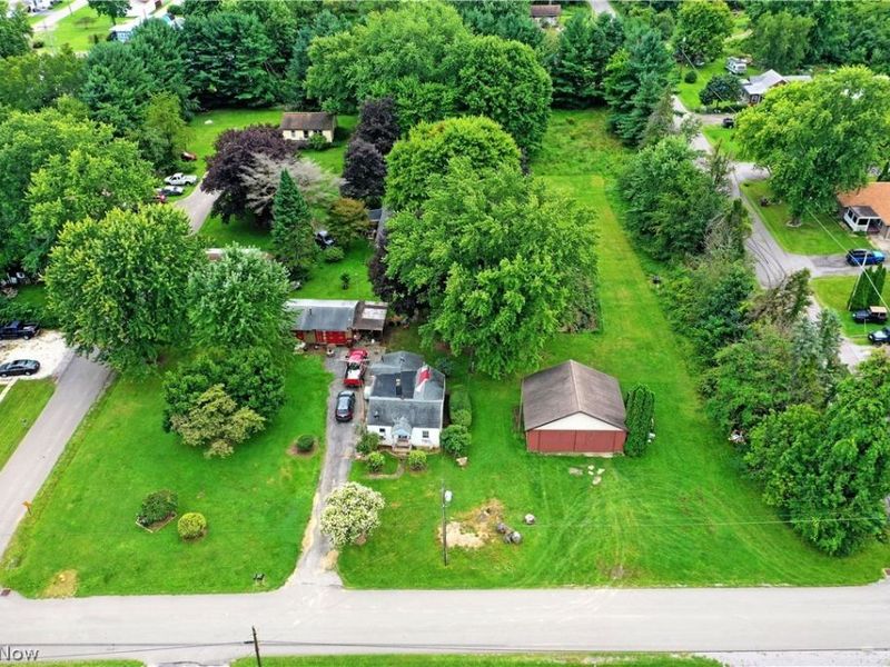 8114 W Lincoln Street NE, Masury, OH 44438 Photo 5