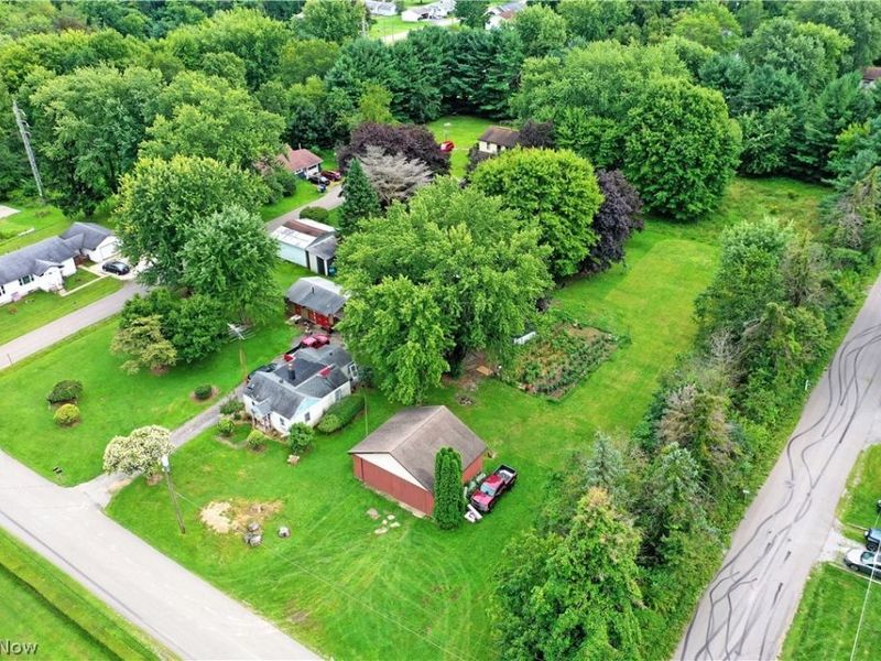 8114 W Lincoln Street NE, Masury, OH 44438 Photo 6