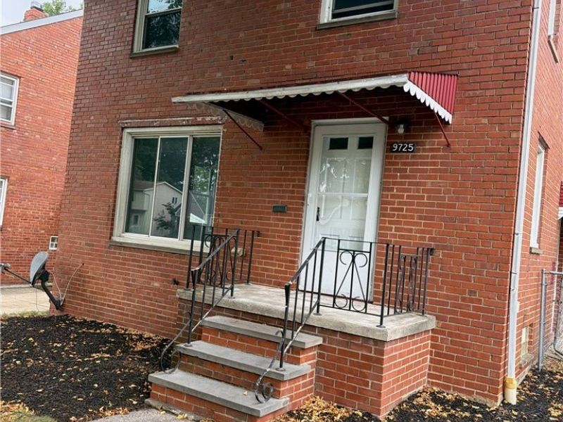 9725 S Highland Avenue, Garfield Heights, OH 44125 Photo 26