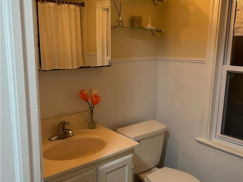 9725 S Highland Avenue, Garfield Heights, OH 44125 Photo 27