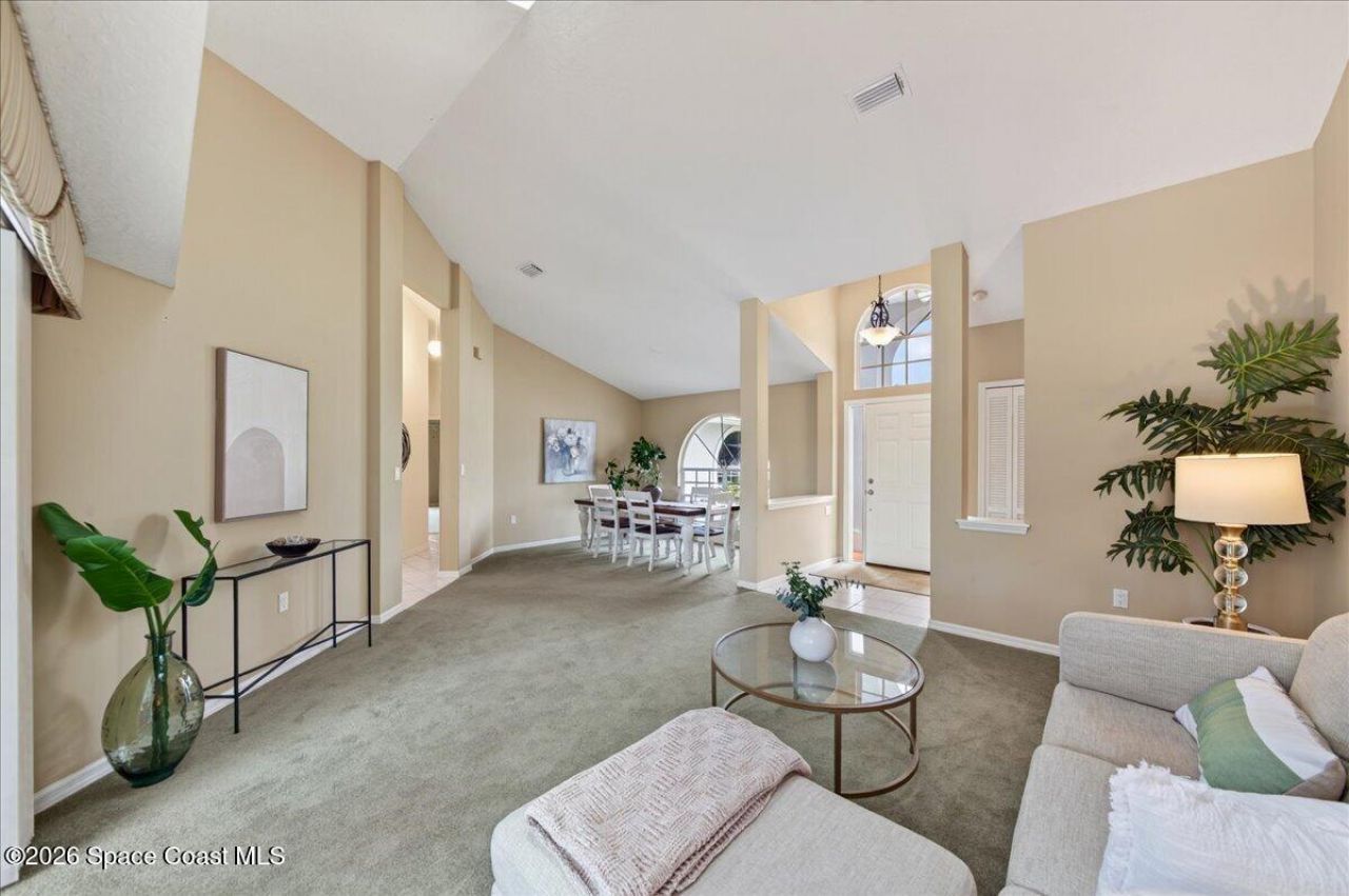 569 Spring Lake Drive, Melbourne, FL 32940 Photo