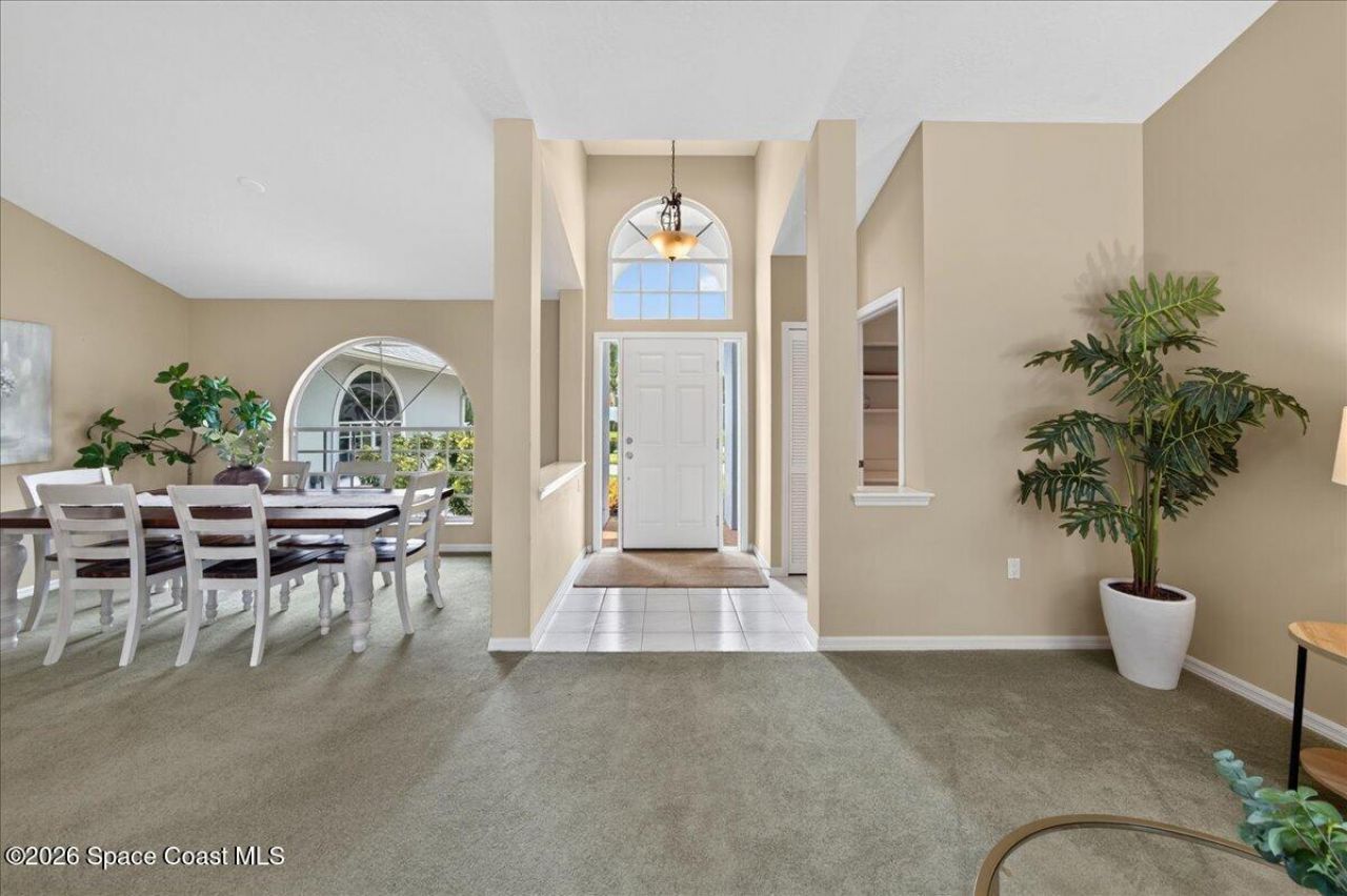 569 Spring Lake Drive, Melbourne, FL 32940 Photo