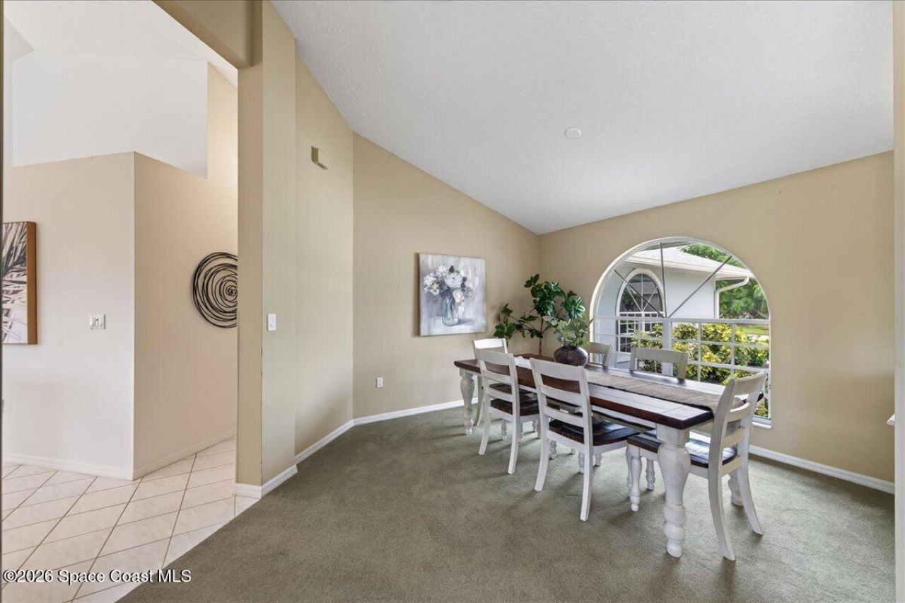 569 Spring Lake Drive, Melbourne, FL 32940 Photo
