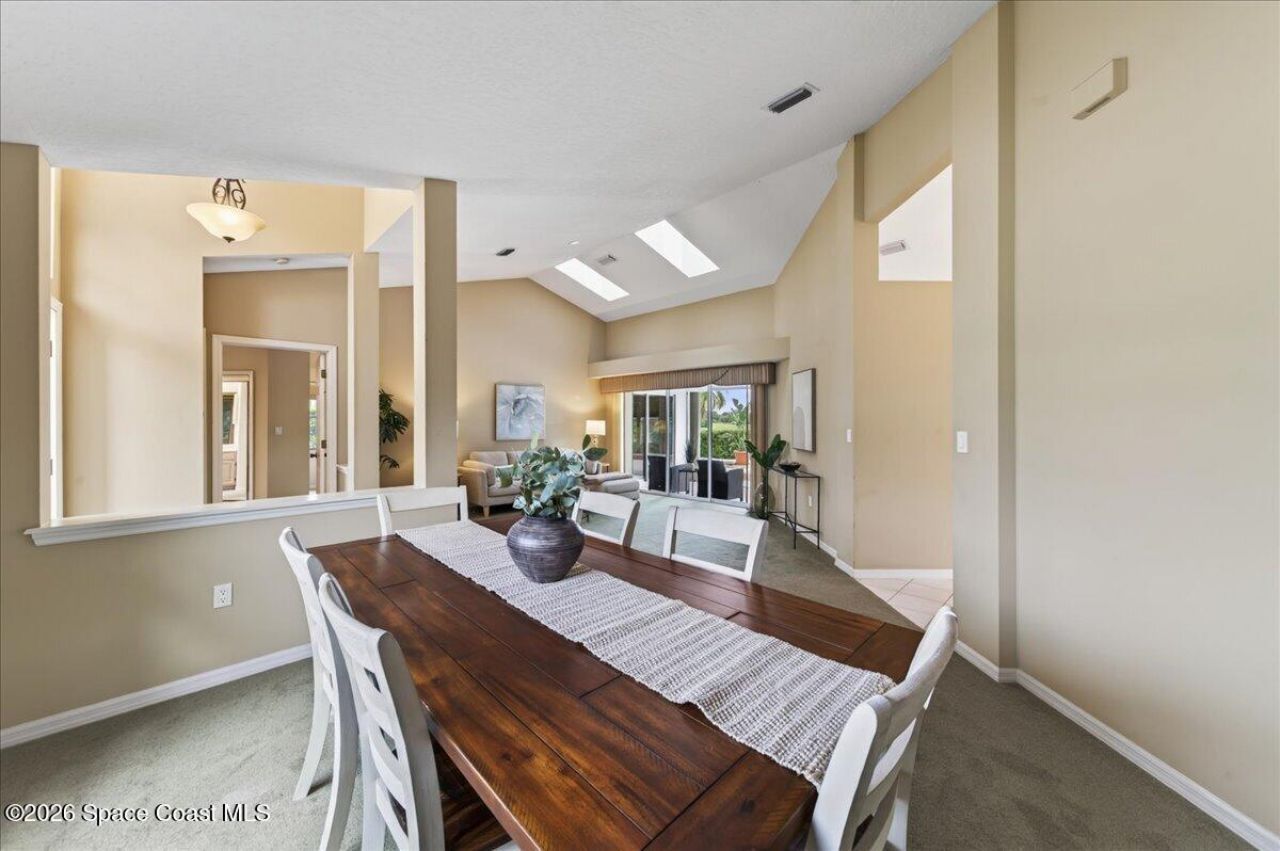 569 Spring Lake Drive, Melbourne, FL 32940 Photo