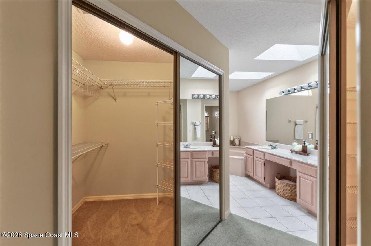 569 Spring Lake Drive, Melbourne, FL 32940 Photo