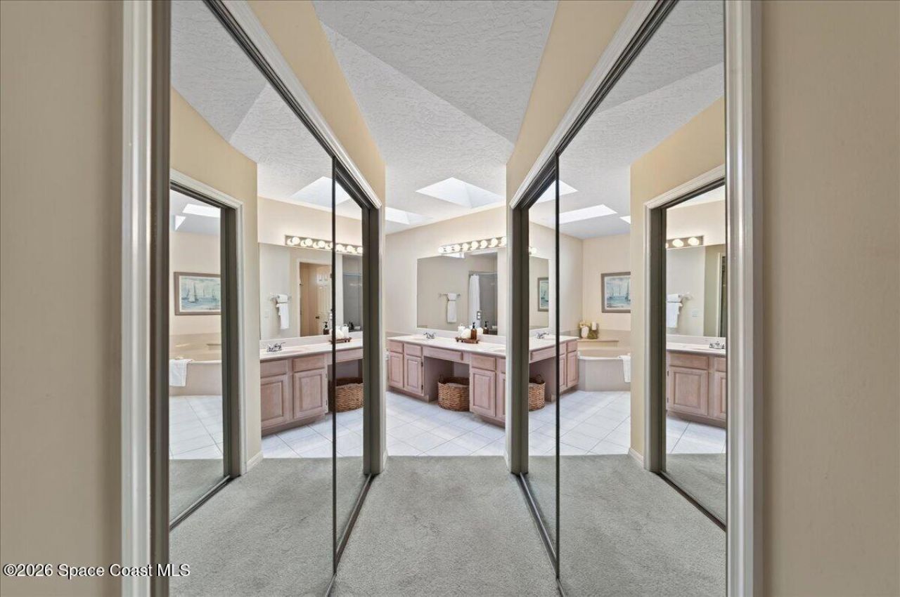 569 Spring Lake Drive, Melbourne, FL 32940 Photo