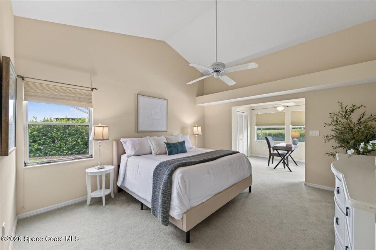 569 Spring Lake Drive, Melbourne, FL 32940 Photo
