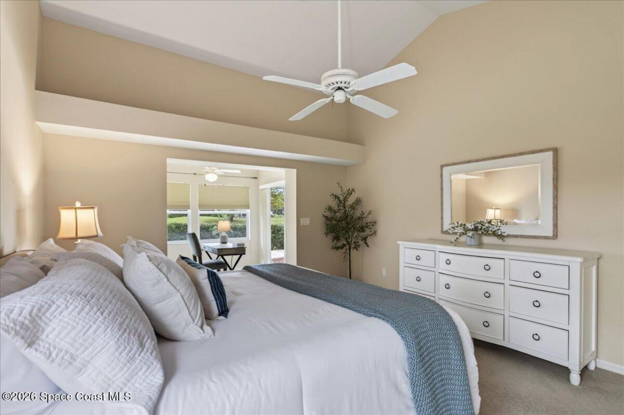 569 Spring Lake Drive, Melbourne, FL 32940 Photo