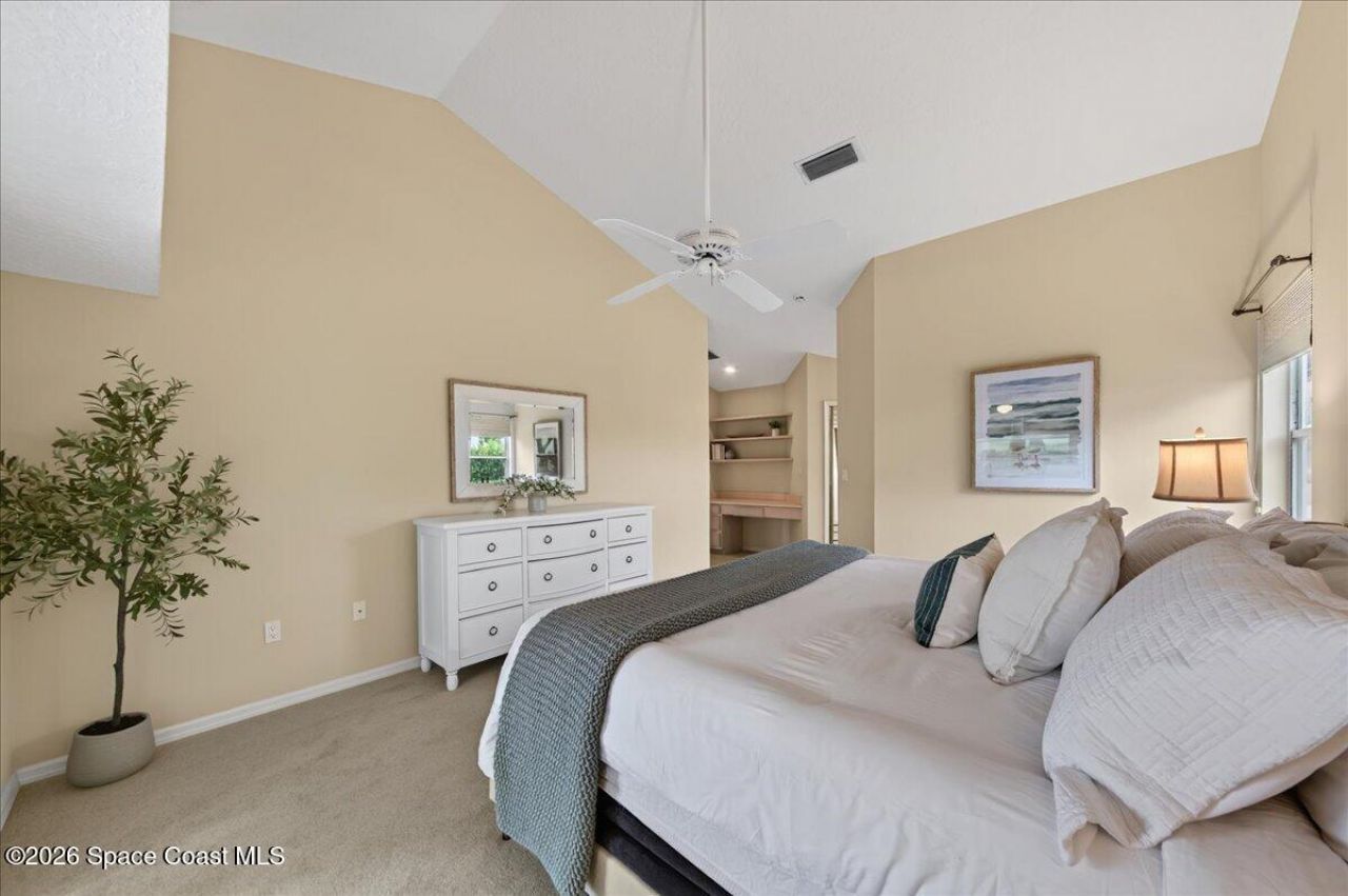 569 Spring Lake Drive, Melbourne, FL 32940 Photo