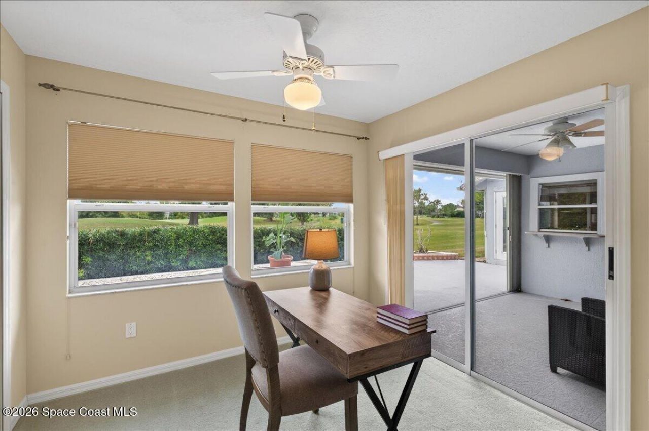 569 Spring Lake Drive, Melbourne, FL 32940 Photo