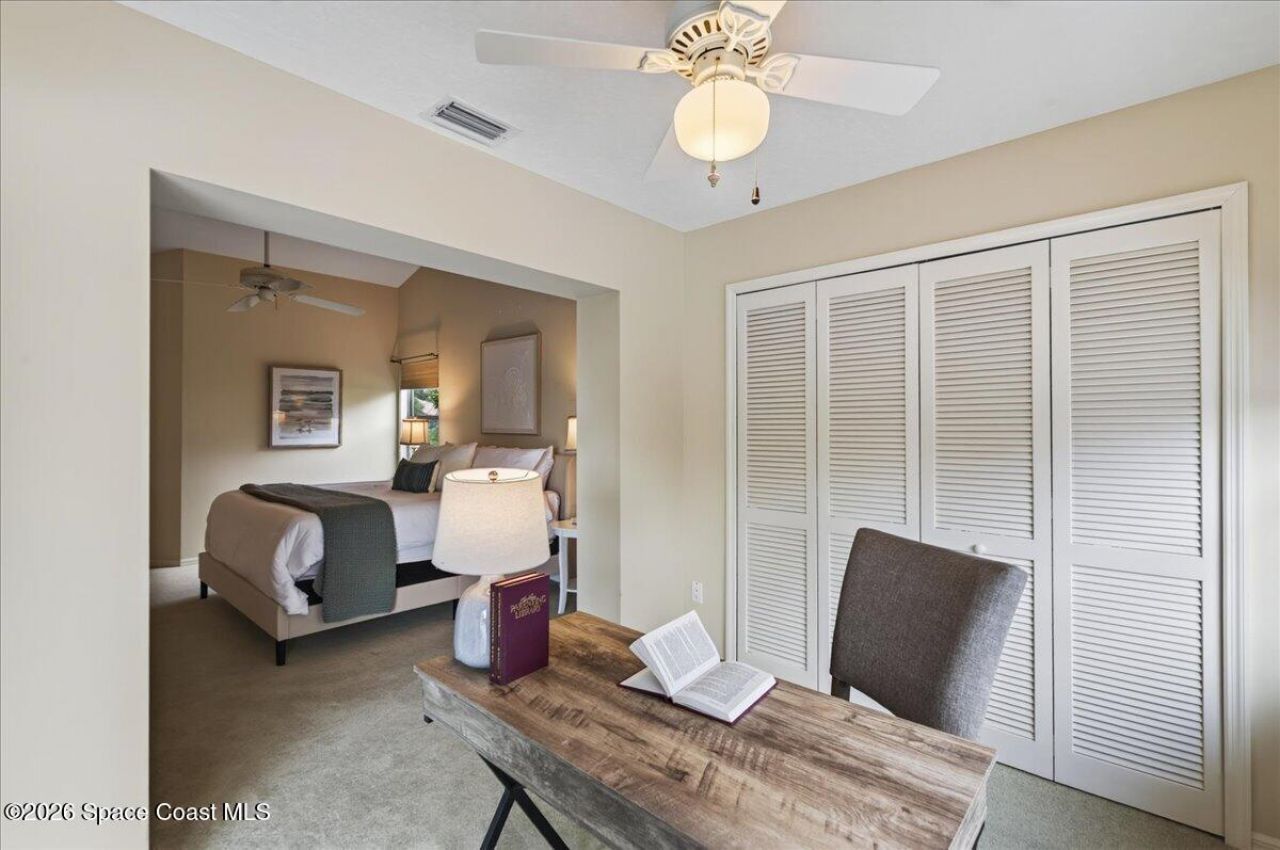 569 Spring Lake Drive, Melbourne, FL 32940 Photo
